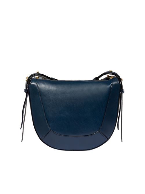 Fedora Borsa a Tracolla THE BRIDGE | 04320501RYH